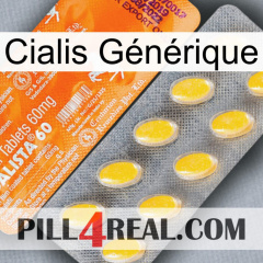 Cialis Générique new05